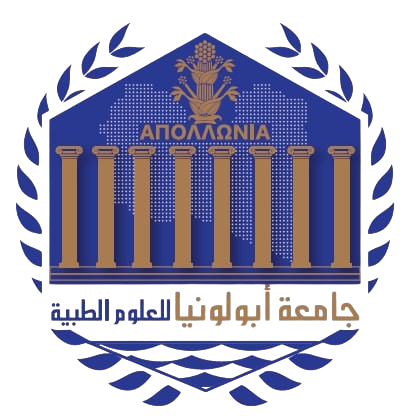 غلاف العدد