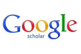   .google scholar 